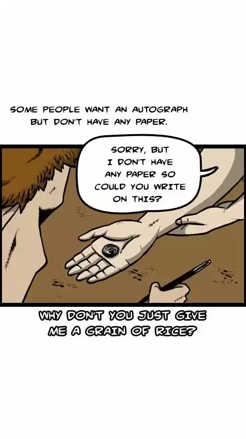 The Sound of Your Heart 119