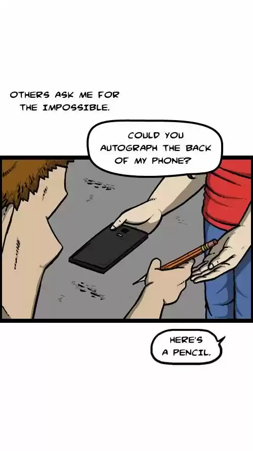 The Sound of Your Heart 119