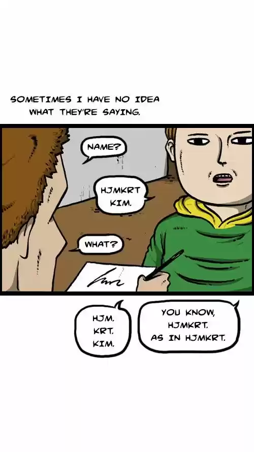 The Sound of Your Heart 119