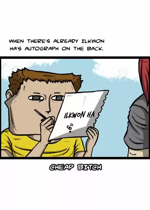 The Sound of Your Heart 119