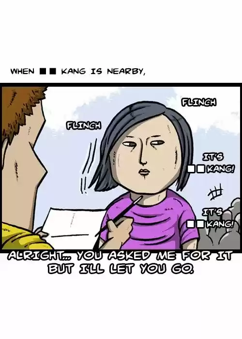 The Sound of Your Heart 119