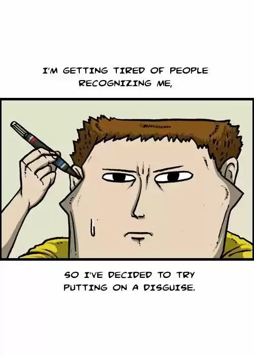 The Sound of Your Heart 119