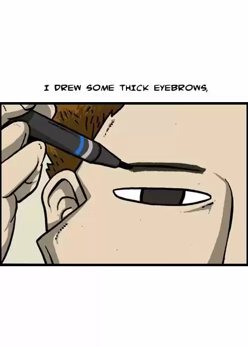 The Sound of Your Heart 119