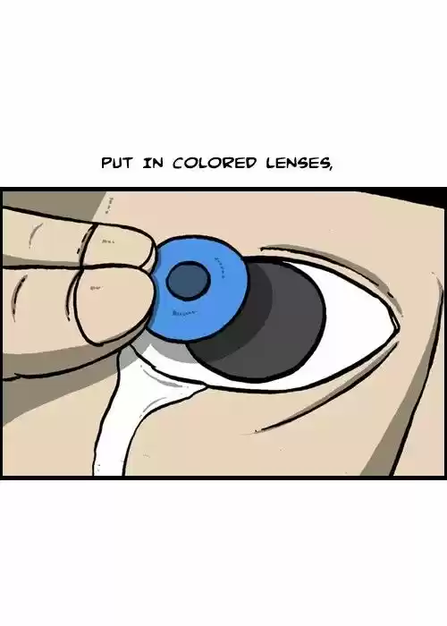 The Sound of Your Heart 119