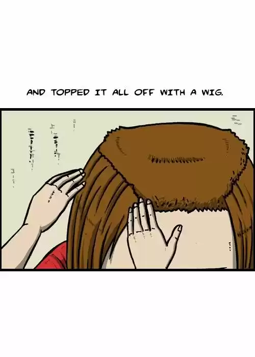 The Sound of Your Heart 119