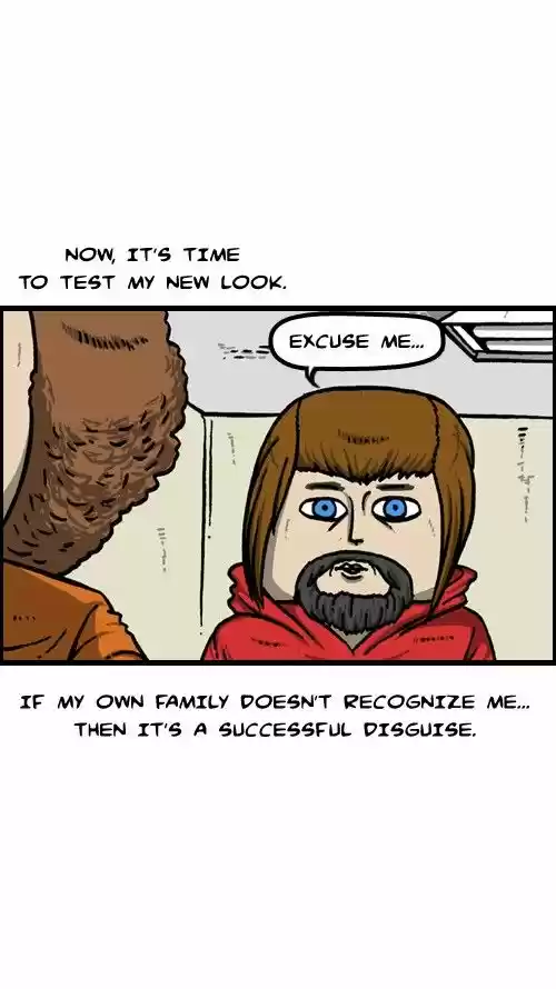 The Sound of Your Heart 119