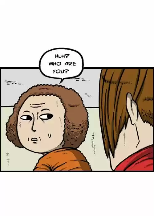 The Sound of Your Heart 119