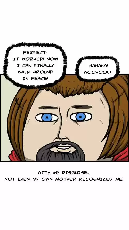 The Sound of Your Heart 119