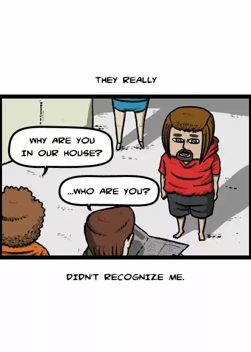 The Sound of Your Heart 119