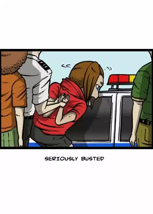 The Sound of Your Heart 119