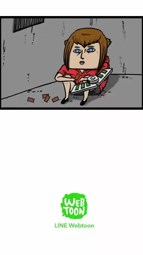 The Sound of Your Heart 119