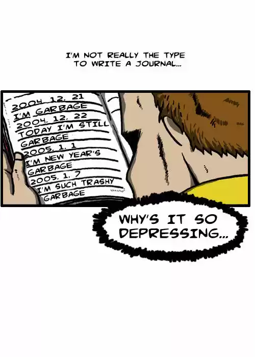 The Sound of Your Heart 12