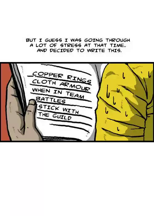 The Sound of Your Heart 12