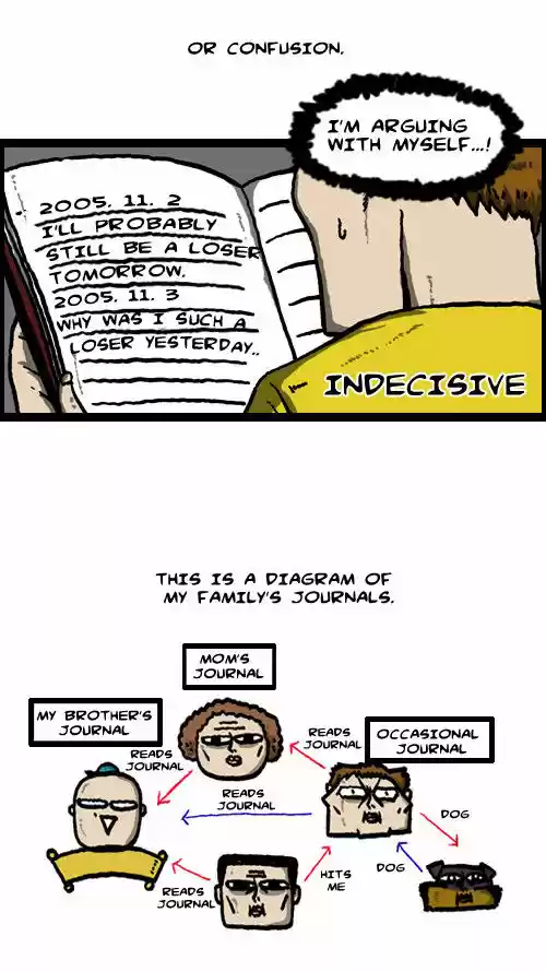 The Sound of Your Heart 12