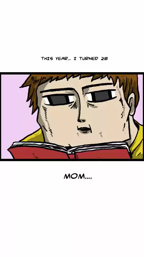 The Sound of Your Heart 12