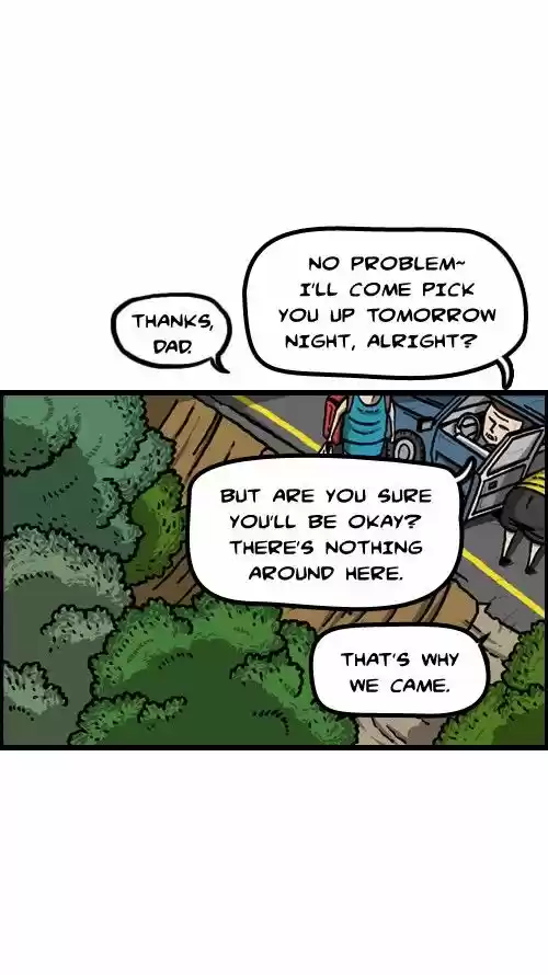 The Sound of Your Heart 120