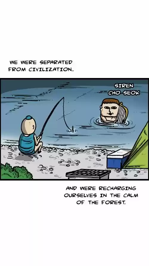 The Sound of Your Heart 120