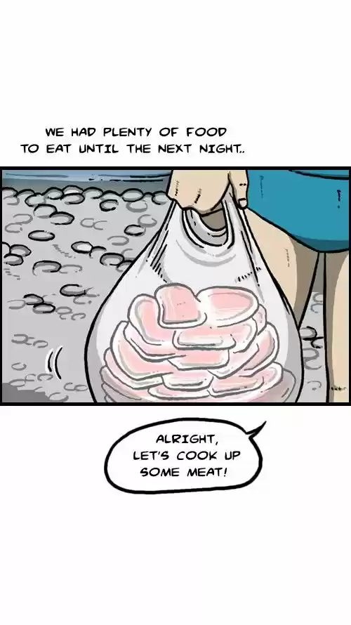 The Sound of Your Heart 120