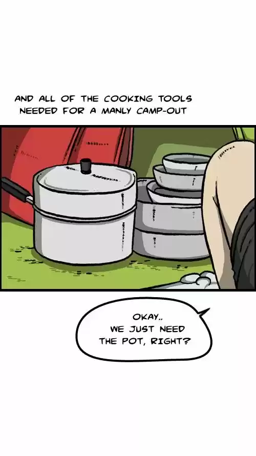 The Sound of Your Heart 120