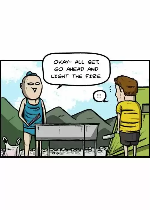 The Sound of Your Heart 120