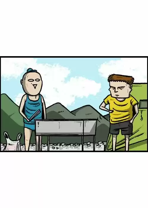 The Sound of Your Heart 120