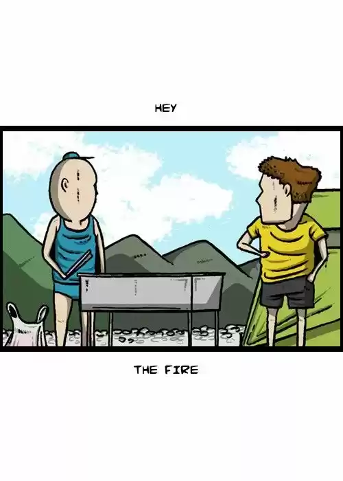 The Sound of Your Heart 120