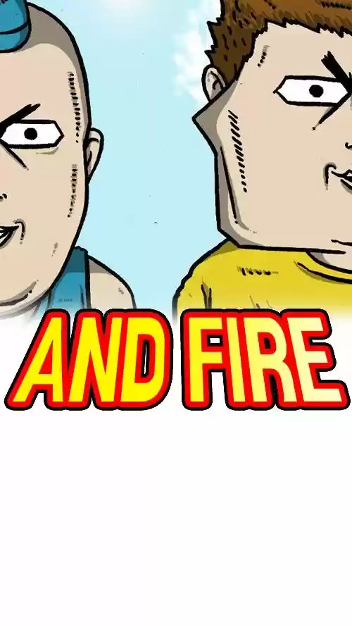 The Sound of Your Heart 120