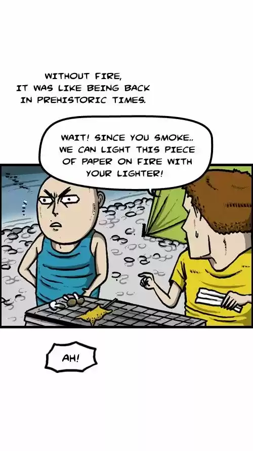 The Sound of Your Heart 120