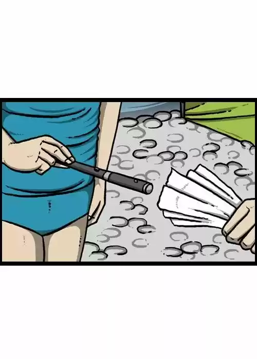 The Sound of Your Heart 120