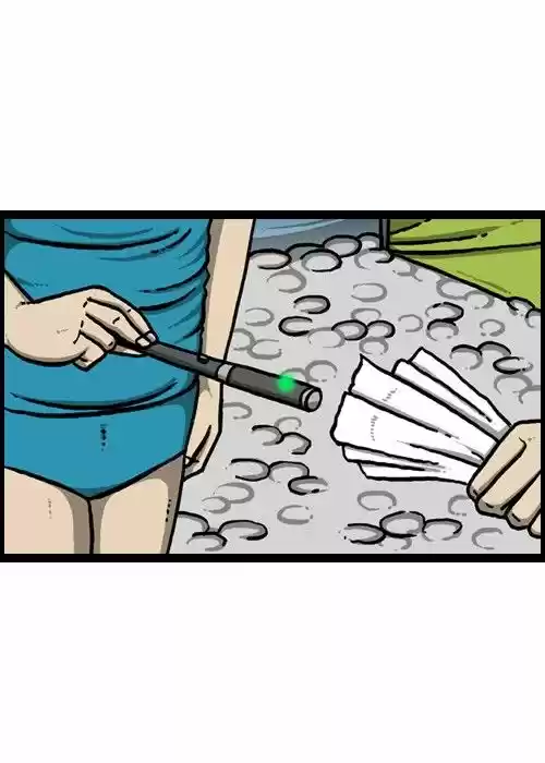 The Sound of Your Heart 120