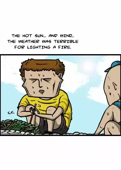 The Sound of Your Heart 120