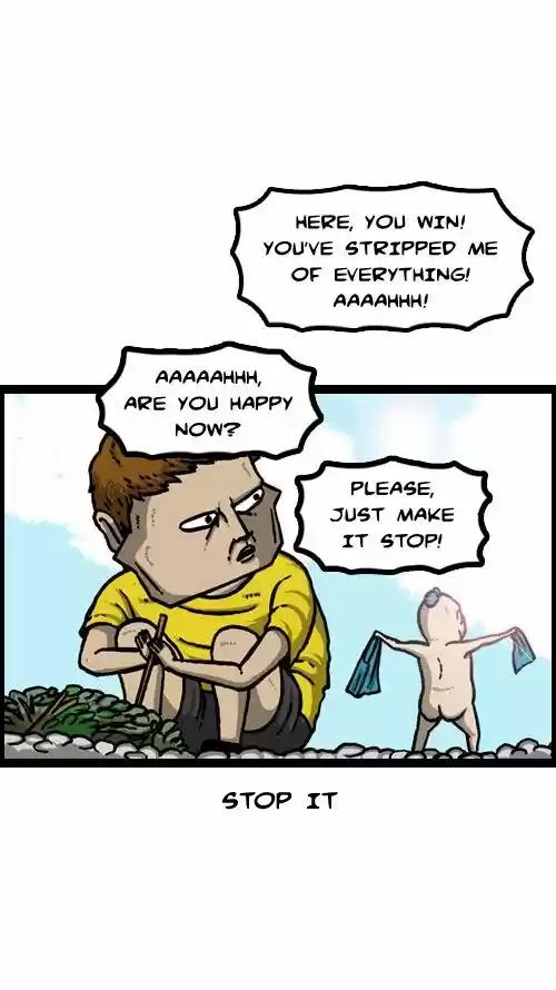 The Sound of Your Heart 120