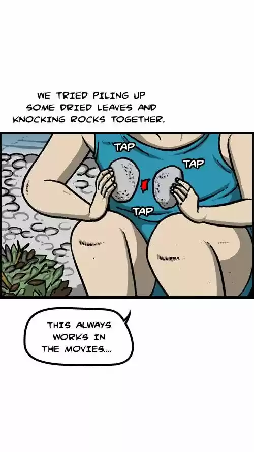 The Sound of Your Heart 120