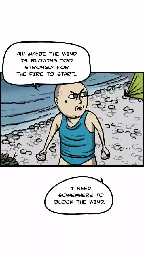 The Sound of Your Heart 120