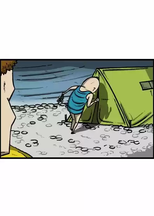 The Sound of Your Heart 120