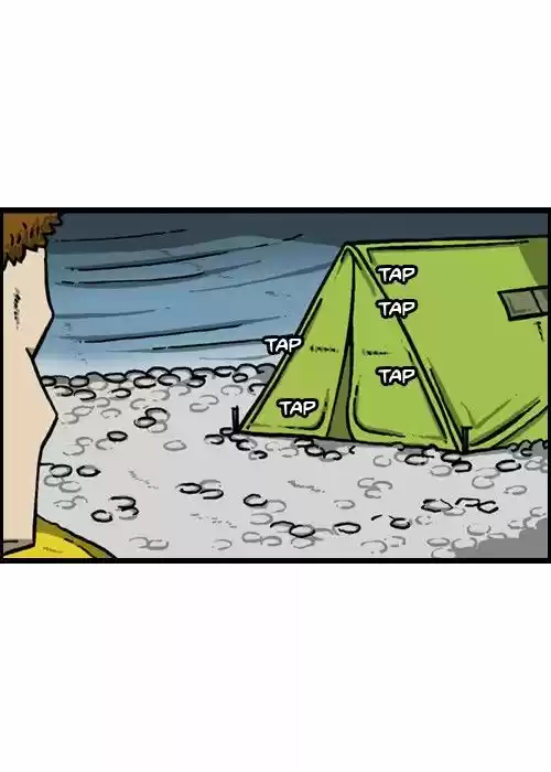 The Sound of Your Heart 120