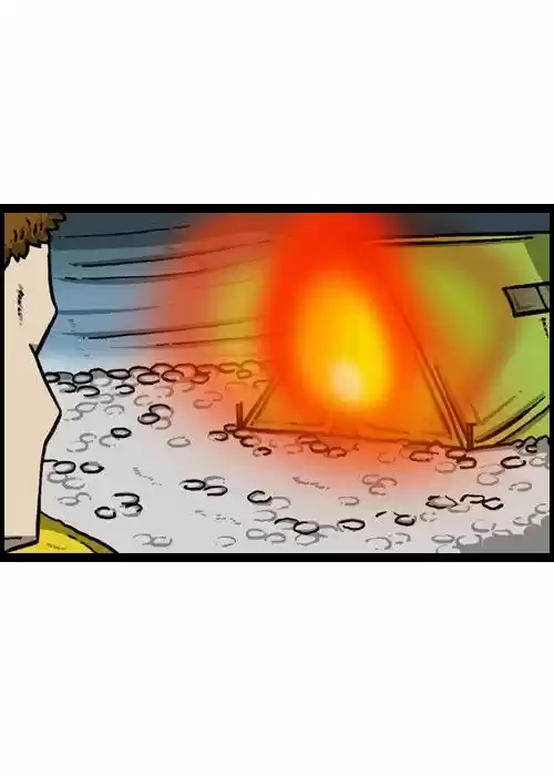 The Sound of Your Heart 120