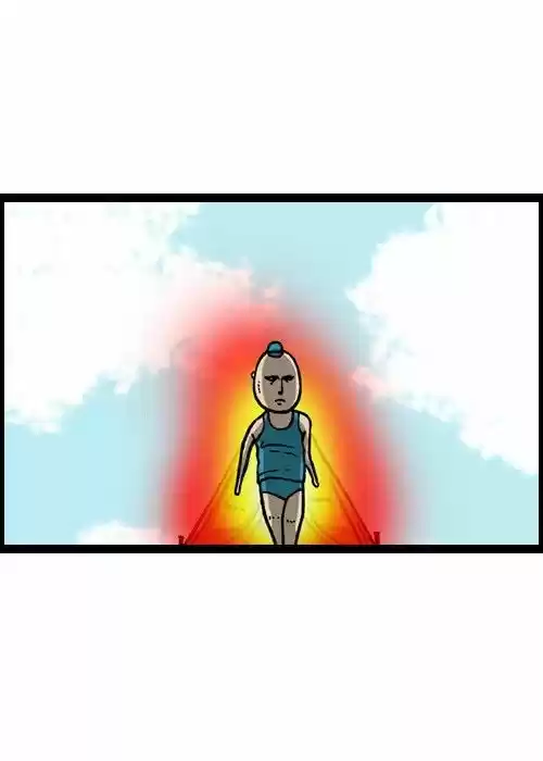 The Sound of Your Heart 120