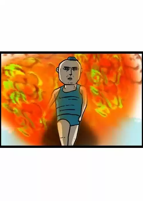 The Sound of Your Heart 120