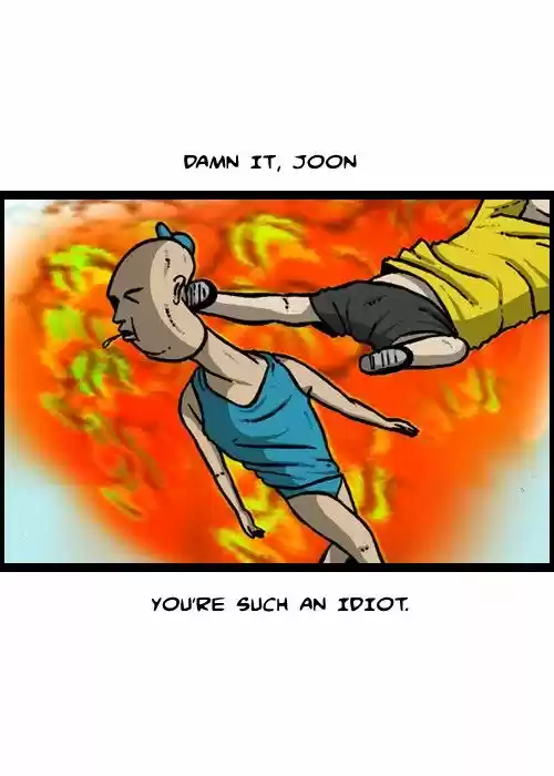 The Sound of Your Heart 120