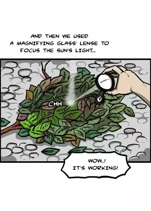 The Sound of Your Heart 120