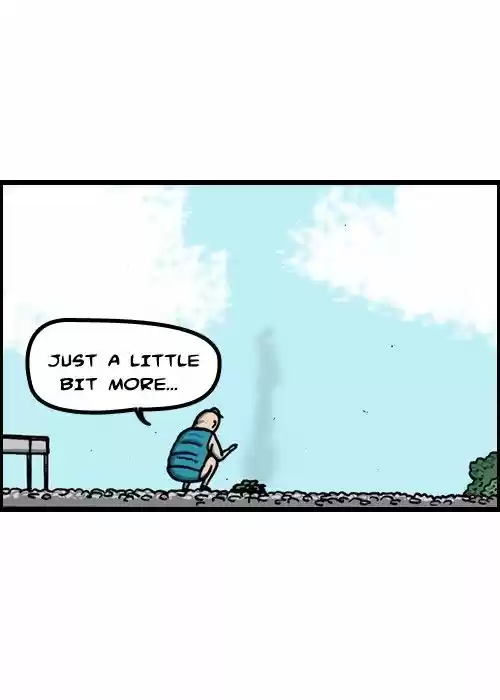 The Sound of Your Heart 120