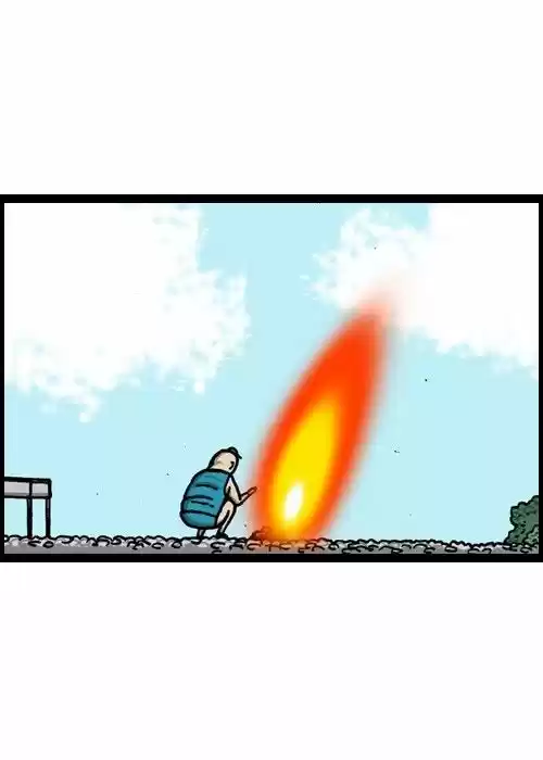 The Sound of Your Heart 120