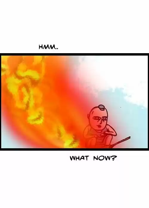 The Sound of Your Heart 120