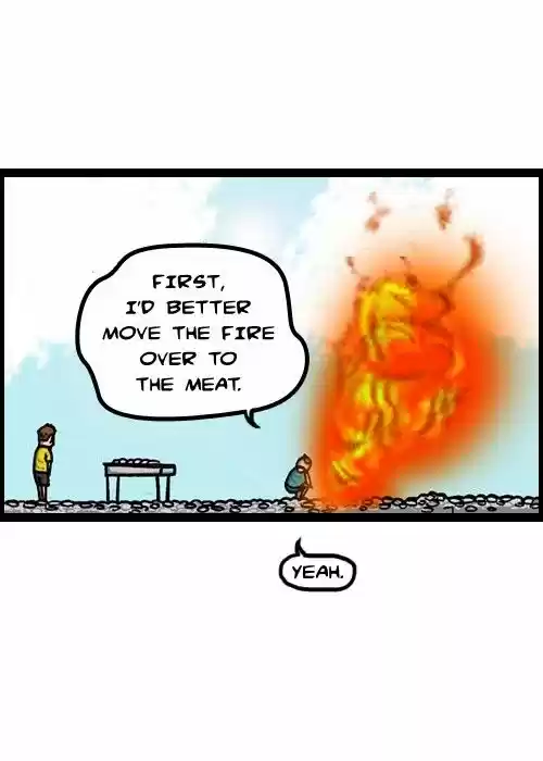 The Sound of Your Heart 120