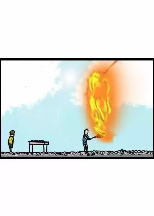 The Sound of Your Heart 120