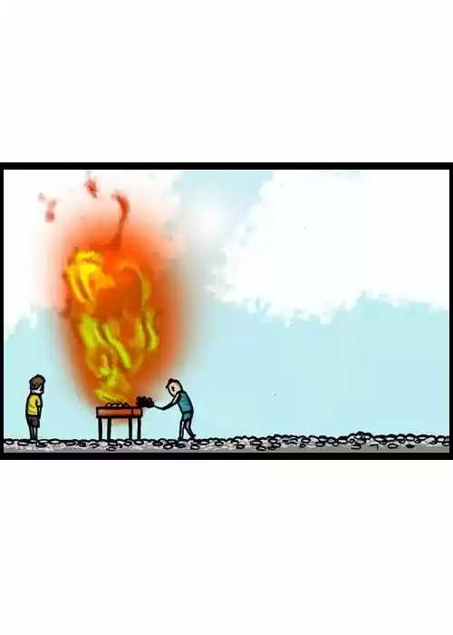 The Sound of Your Heart 120