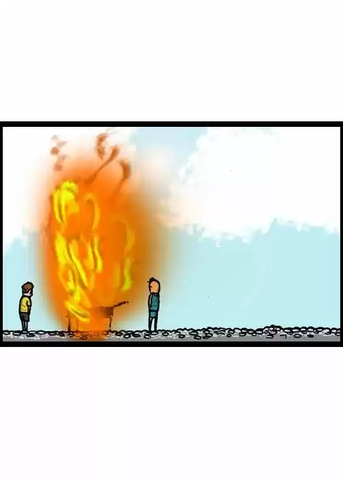 The Sound of Your Heart 120