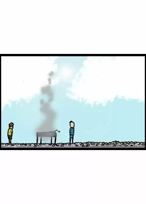 The Sound of Your Heart 120