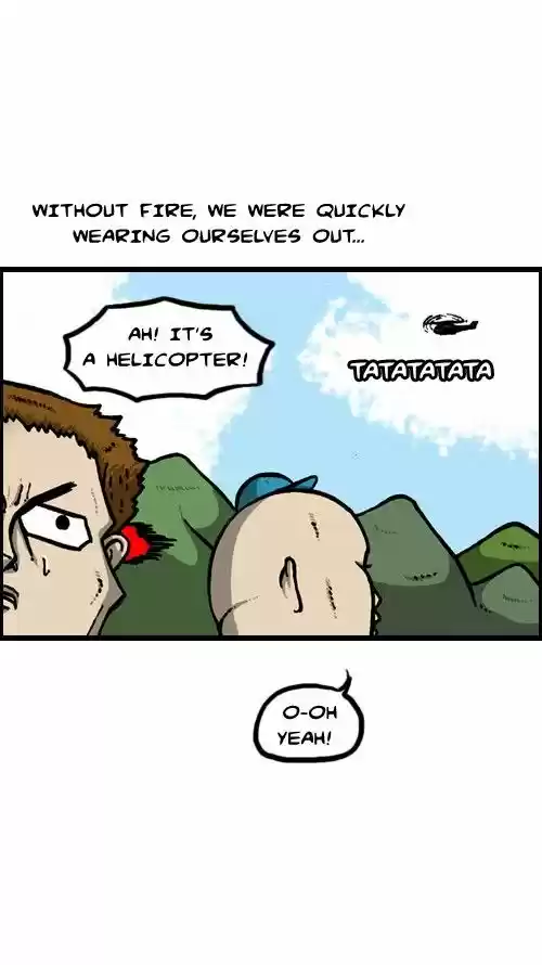 The Sound of Your Heart 120